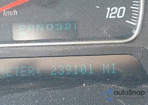 2004 GMC Envoy Xl Slt из США, поврежденный, VIN 1GKES16S746155215